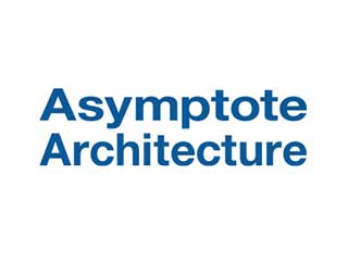asymptote architecture